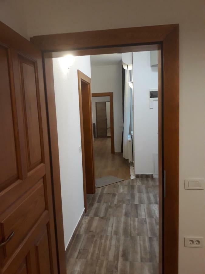 A Piece Of History In Moscovitz Palace Oradea Zewnętrze zdjęcie